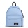 Plecak codzienny Eastpak Padded Pak'r Cerulean niebieski 24 litry